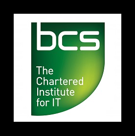 BCS