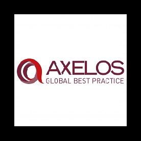 AXELOS