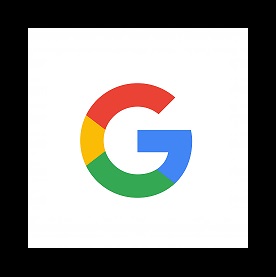 GCP