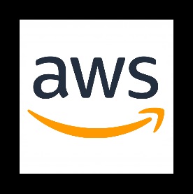 AWS